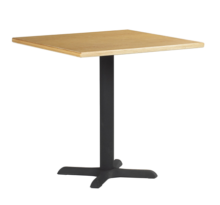 Sedona 36" Square Tables